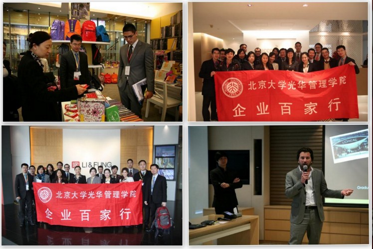 九州ku酷游·(中国)官方网站