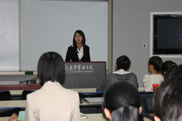 九州ku酷游·(中国)官方网站