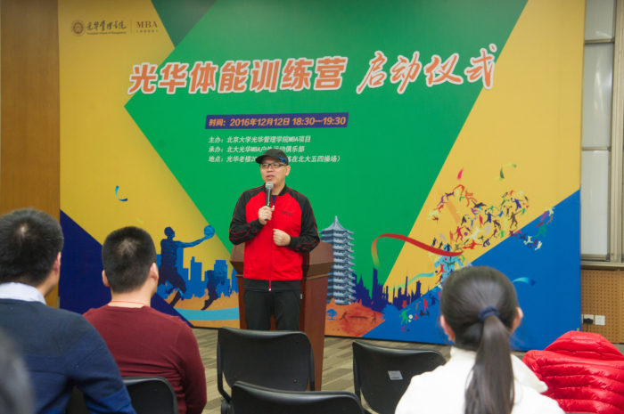 九州ku酷游·(中国)官方网站