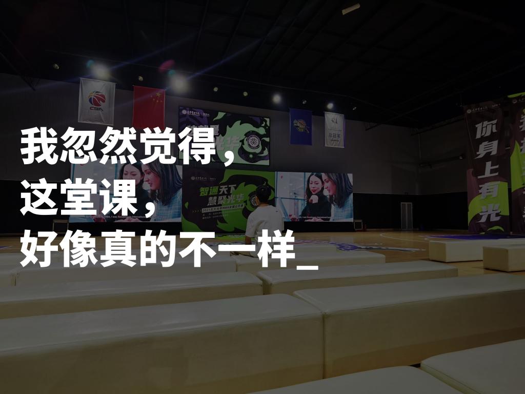 九州ku酷游·(中国)官方网站