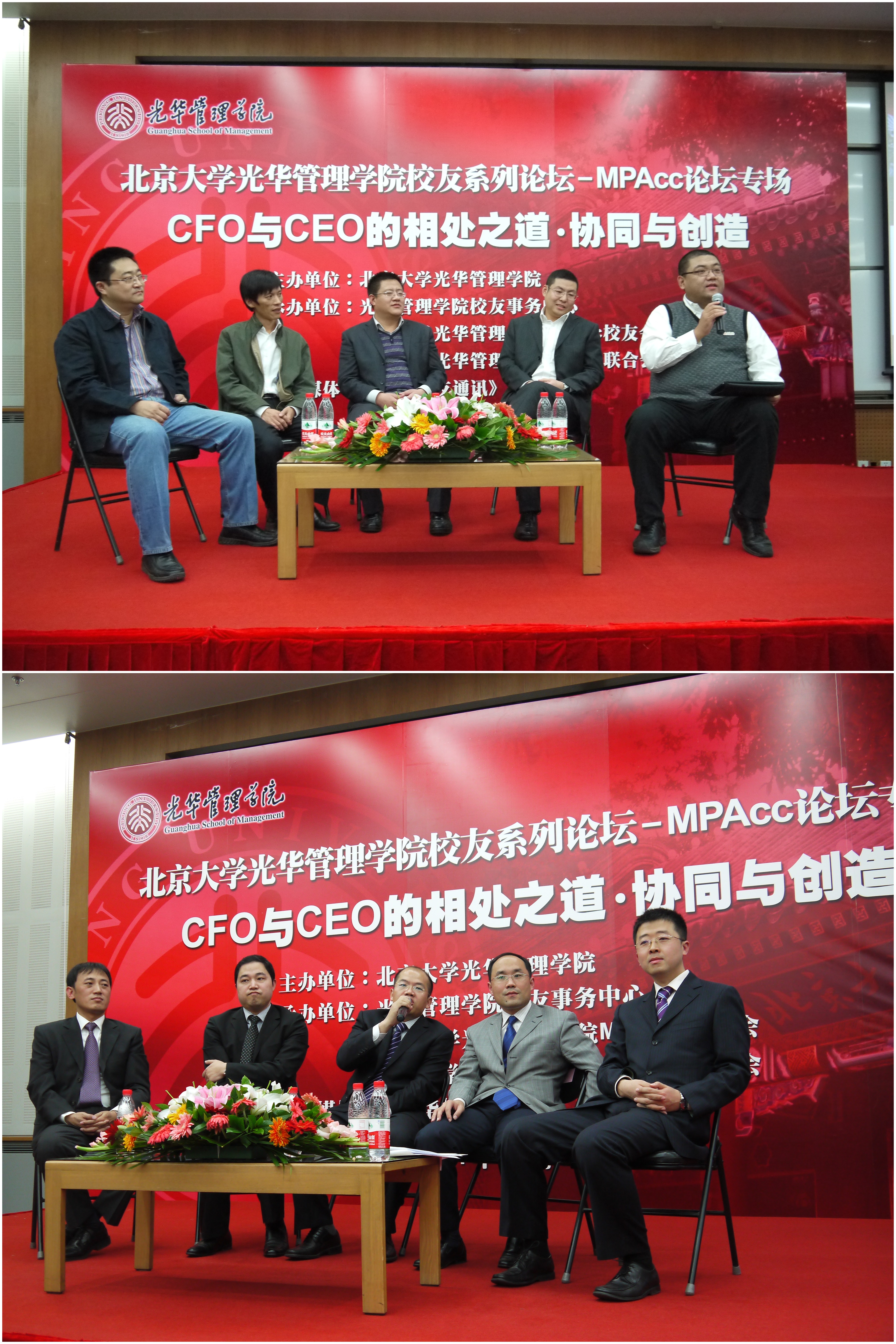 九州ku酷游·(中国)官方网站