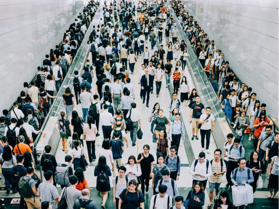 九州ku酷游·(中国)官方网站