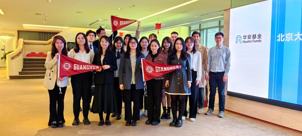 8C052D45BA4293F3227B2DA759B_9A5D846B_13499