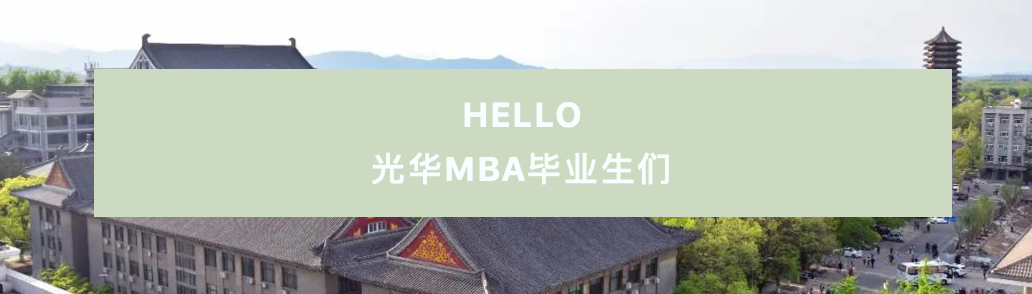 2B8DA28AAEF70CB63E793DA30DC_B53AB806_46140