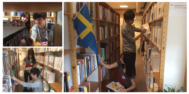 九州ku酷游·(中国)官方网站