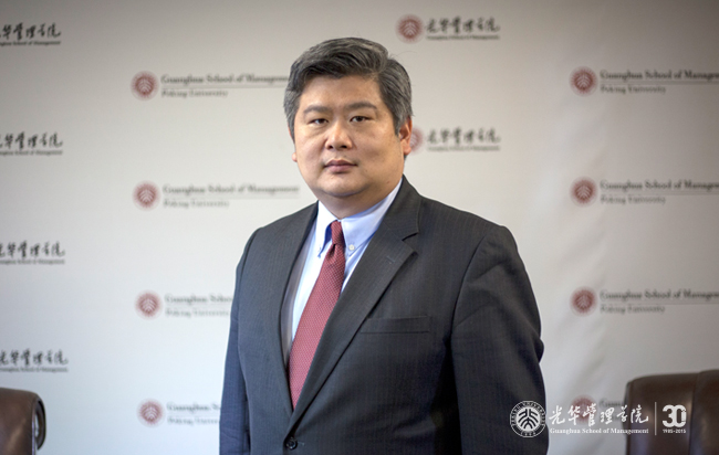 九州ku酷游·(中国)官方网站