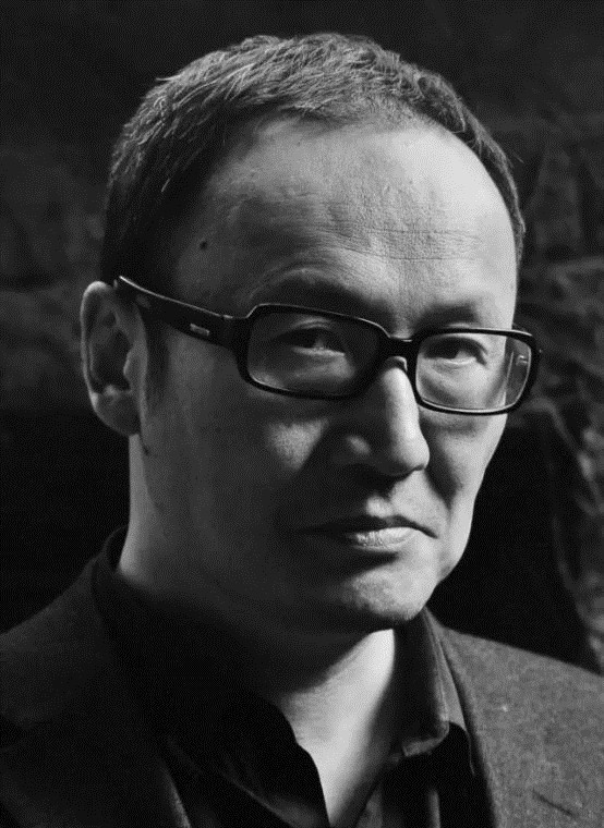 九州ku酷游·(中国)官方网站