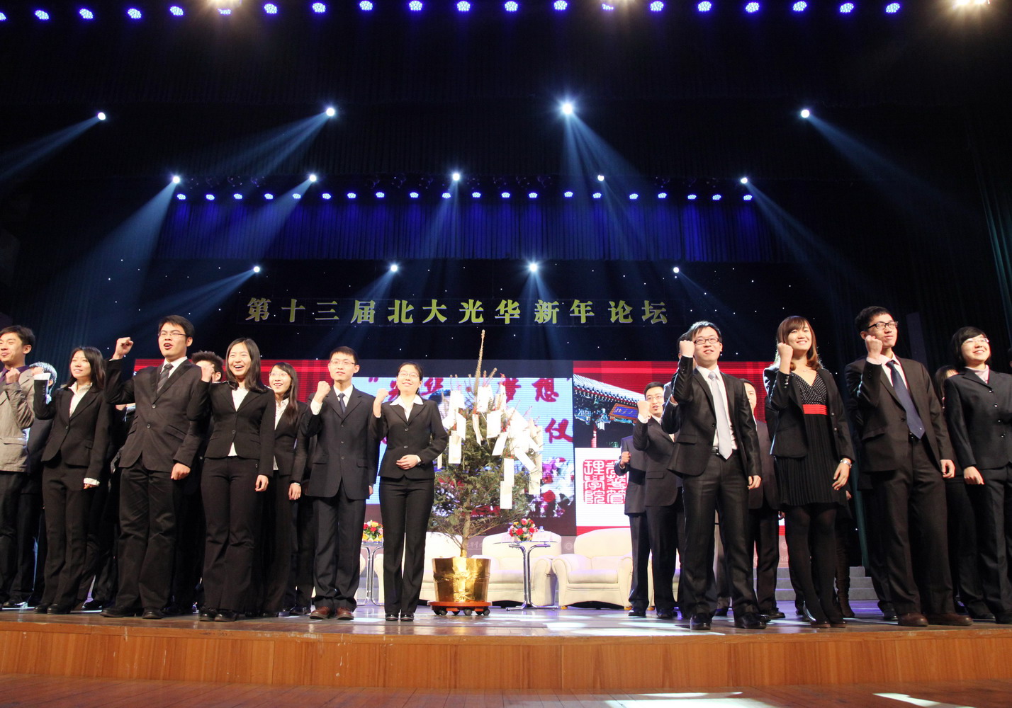 F61AB831EF7B6E95E69654550D6_A8090AEC_57A20.jpg?e= ¾ÅÖÝku¿áÓΡ¤(Öйú)¹Ù·½ÍøÕ¾