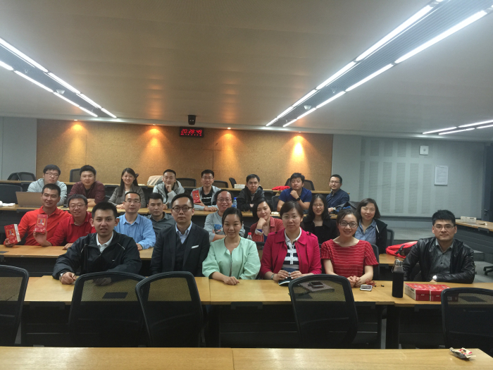 九州ku酷游·(中国)官方网站