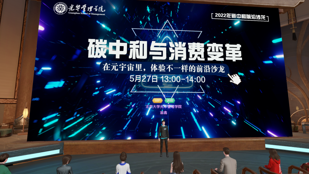 A98CC060497E26657B29136D9CA_0E45FFD8_B08FA.png?e=