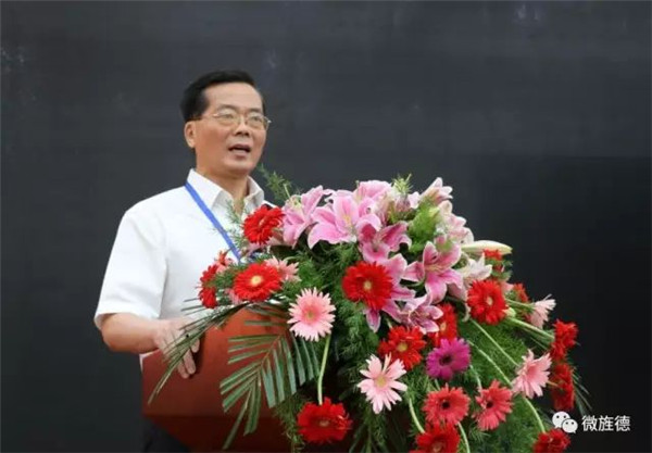 九州ku酷游·(中国)官方网站