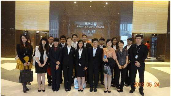 九州ku酷游·(中国)官方网站