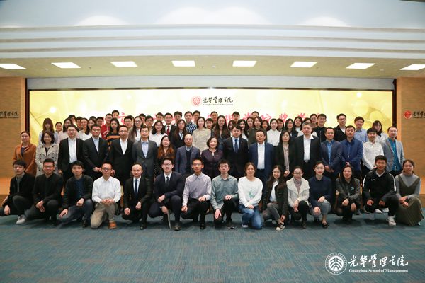 63D5A364334FD509E24FD501118_3550F525_F17A