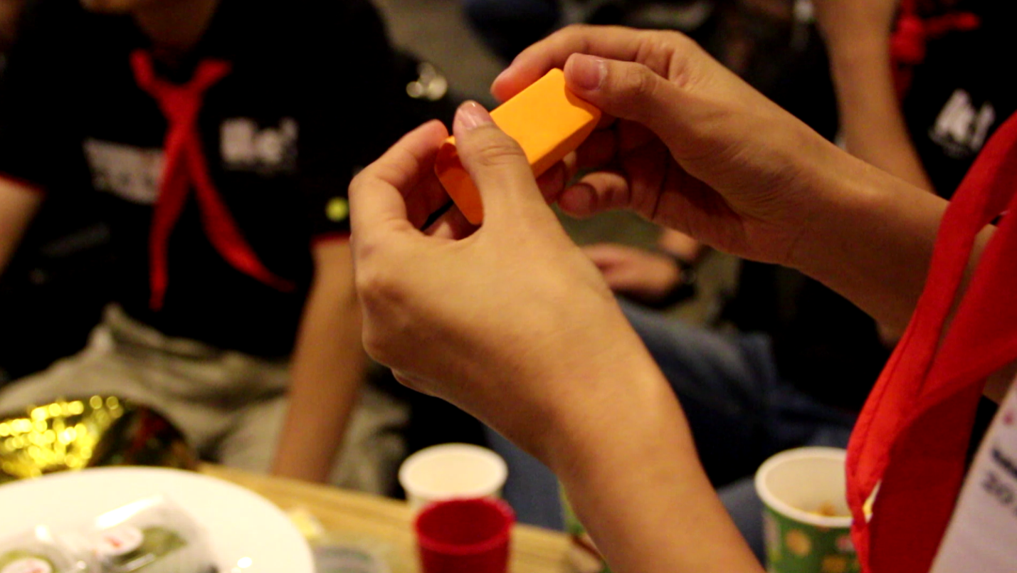 九州ku酷游·(中国)官方网站