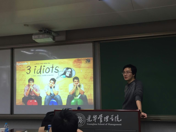 九州ku酷游·(中国)官方网站