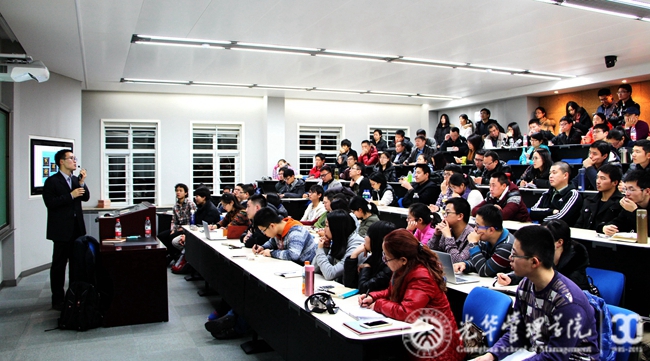 九州ku酷游·(中国)官方网站