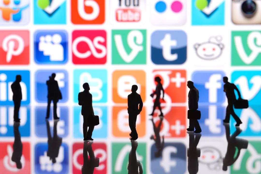 虞吉海：你所在的圈子，，，，影响你的立异能力！