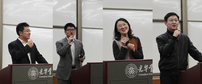 九州ku酷游·(中国)官方网站