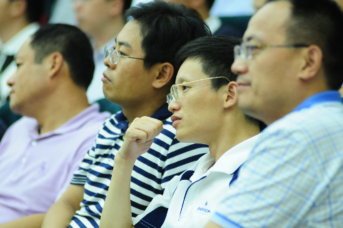 九州ku酷游·(中国)官方网站