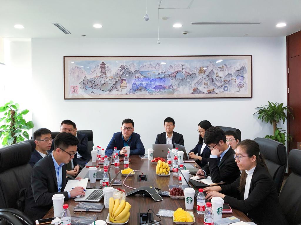 九州ku酷游·(中国)官方网站