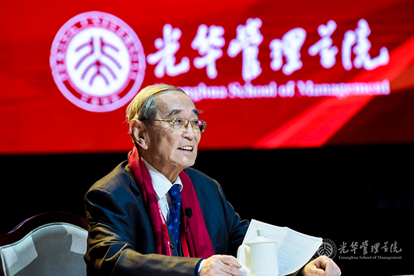 九州ku酷游·(中国)官方网站