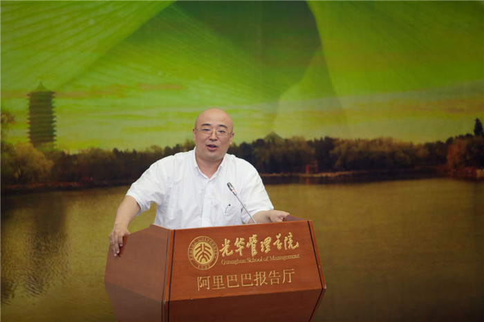 九州ku酷游·(中国)官方网站