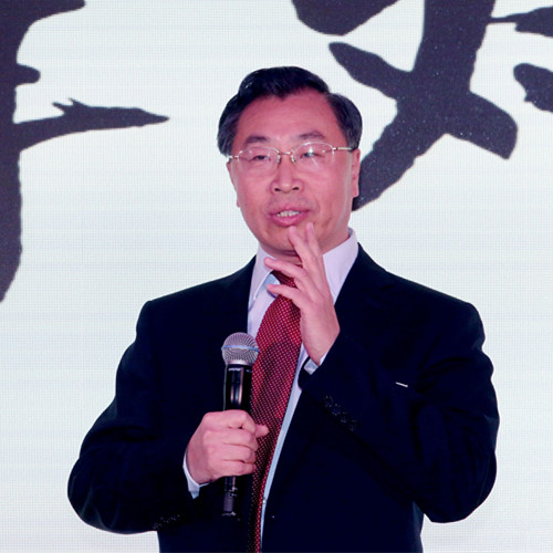 九州ku酷游·(中国)官方网站