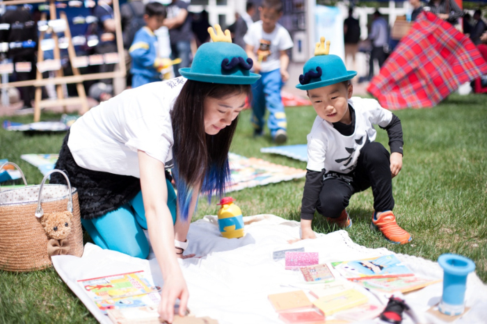 九州ku酷游·(中国)官方网站