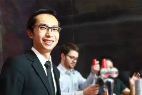 九州ku酷游·(中国)官方网站