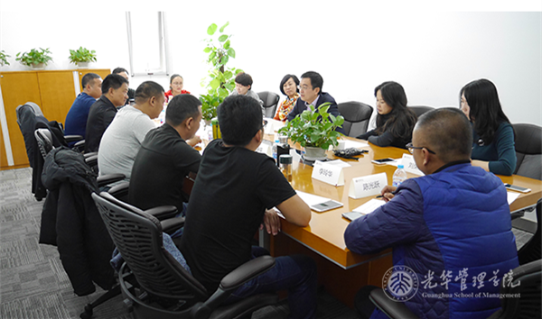 九州ku酷游·(中国)官方网站