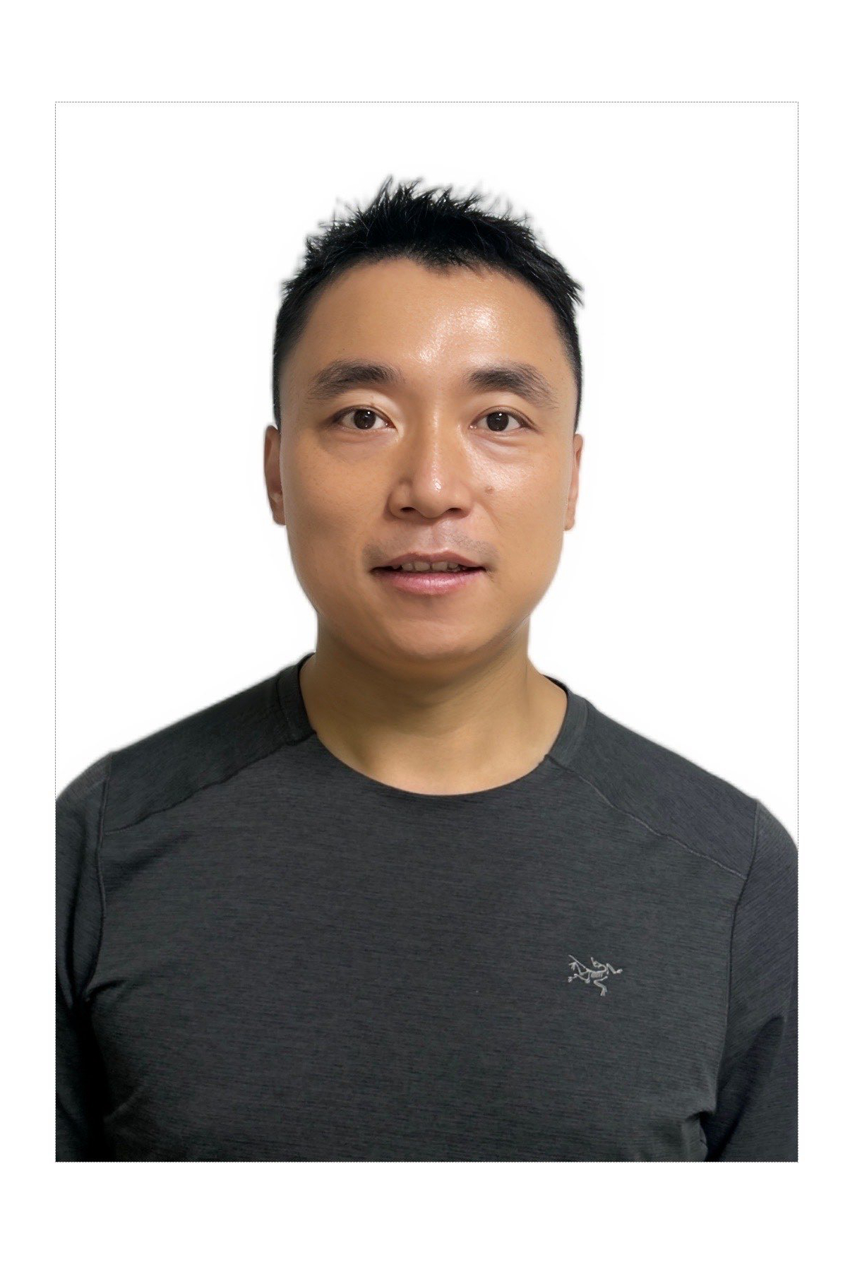 九州ku酷游·(中国)官方网站