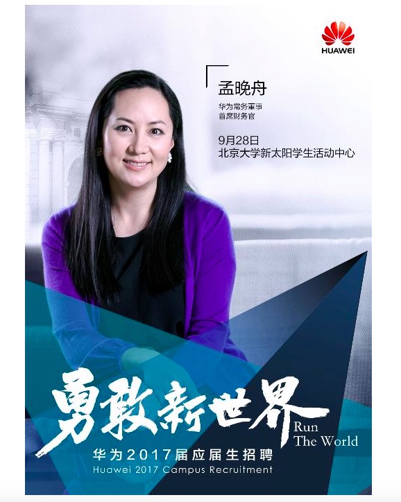 九州ku酷游·(中国)官方网站