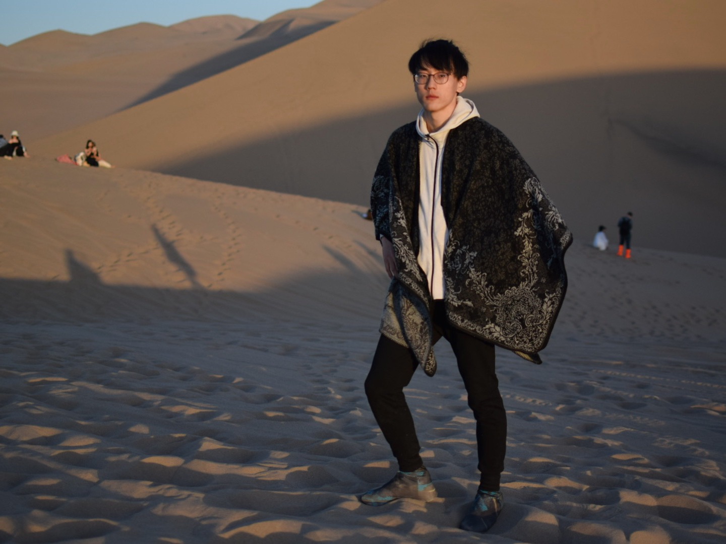 九州ku酷游·(中国)官方网站