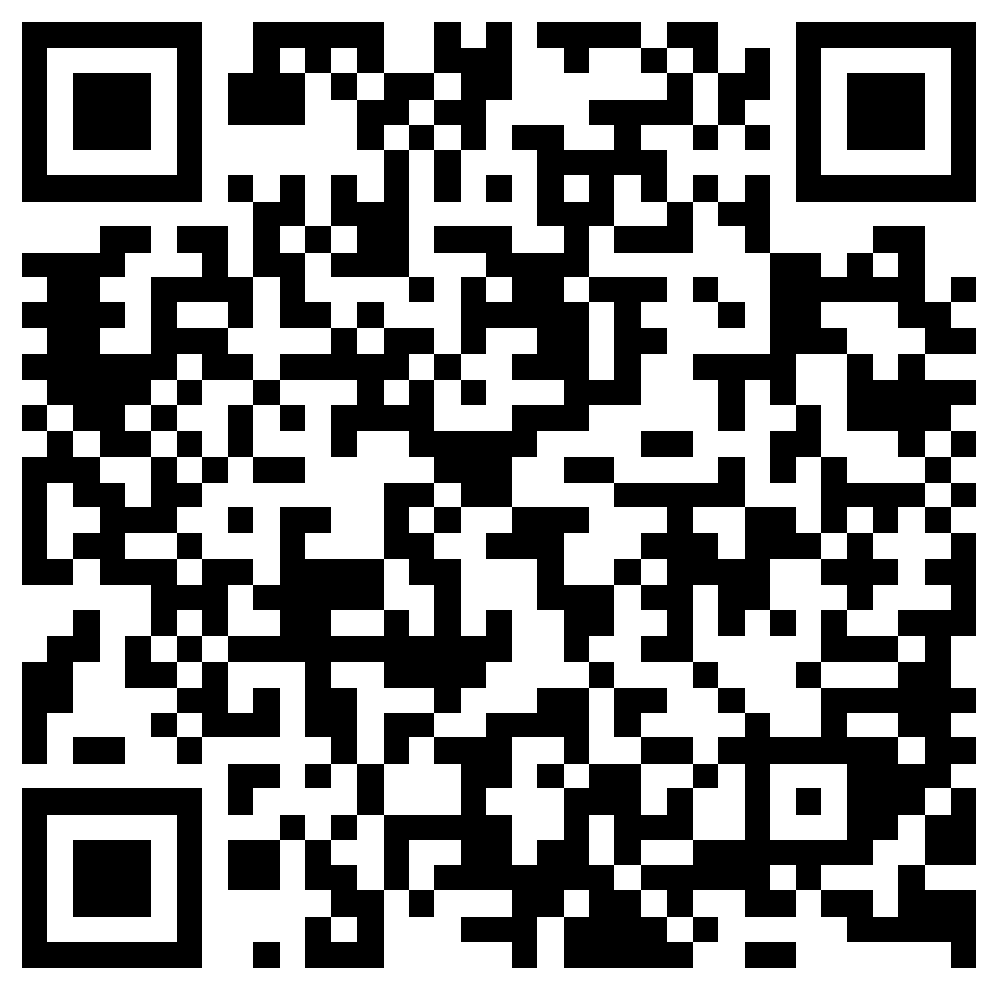 九州ku酷游·(中国)官方网站