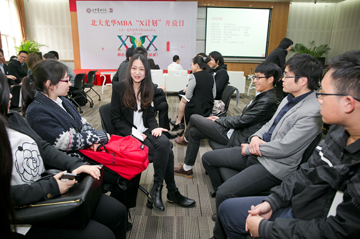 九州ku酷游·(中国)官方网站