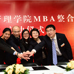 九州ku酷游·(中国)官方网站