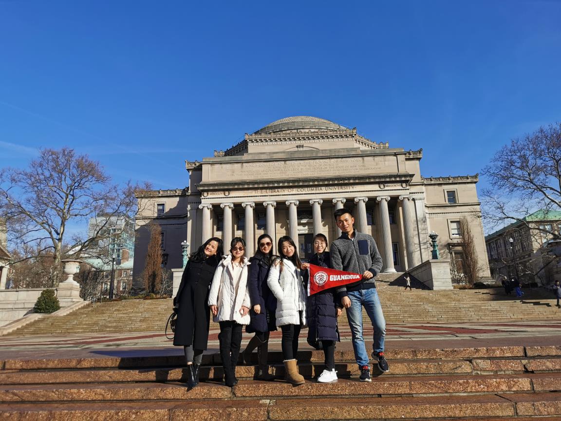 69021C81B46CD31D34E326876E0_31A77CC9_2A8BC