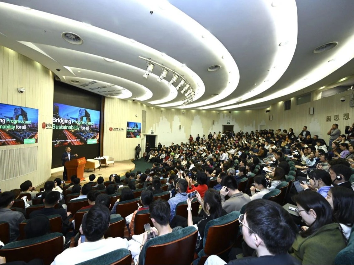 九州ku酷游·(中国)官方网站