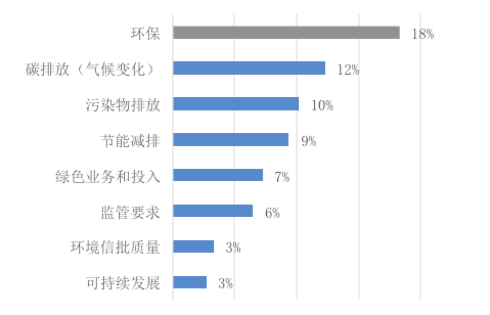 913F00701F4B1075D6038B413A5_3951DF64_999D.png?e=