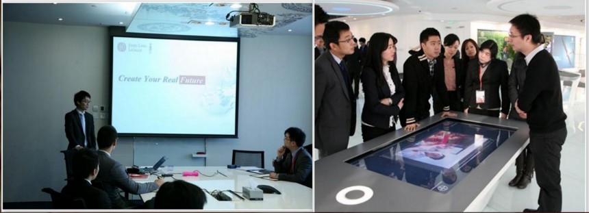 九州ku酷游·(中国)官方网站