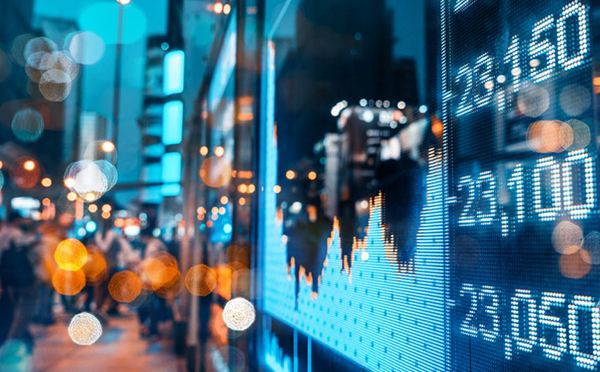 九州ku酷游·(中国)官方网站