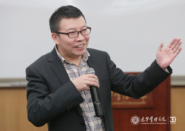 九州ku酷游·(中国)官方网站