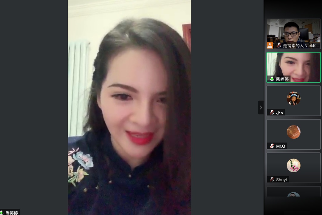 九州ku酷游·(中国)官方网站