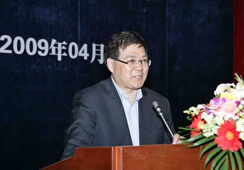 九州ku酷游·(中国)官方网站