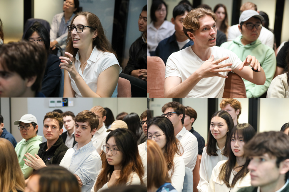 9B3BA8BD4B8B503EC87F5432925_4FE08E63_11DBE2