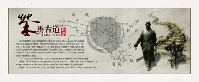 九州ku酷游·(中国)官方网站