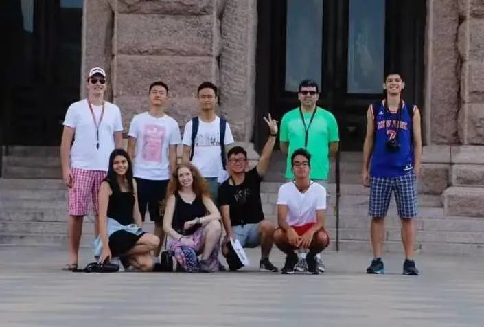 62710E4A721C33B4A2AD514BB55_B5EF05FF_BC91