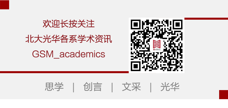 九州ku酷游·(中国)官方网站