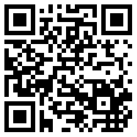 九州ku酷游·(中国)官方网站