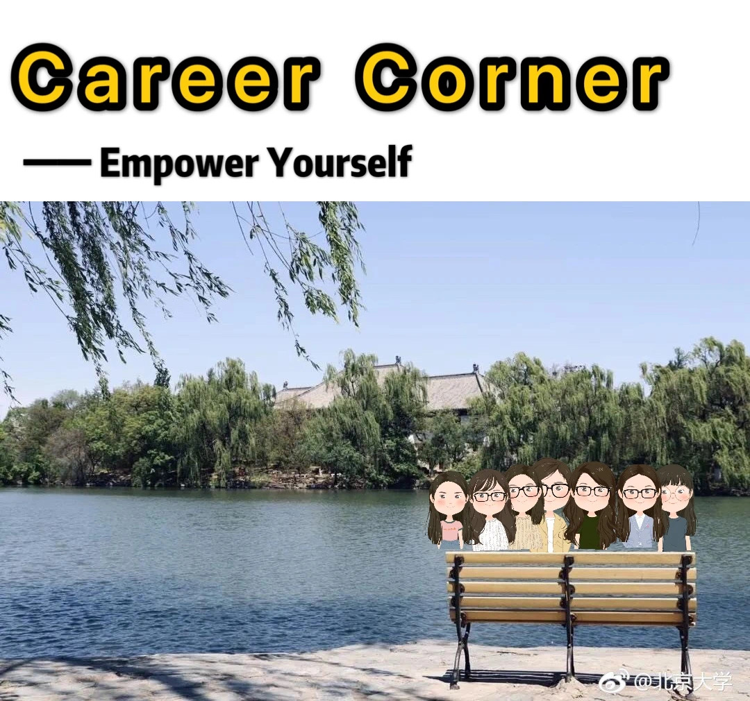 31622188F7D1609131F579187E1_730C1AF8_53C2B